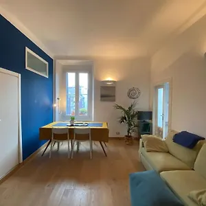  Appartamento Townhouse