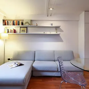  Appartamento Contempora - Saronno 3