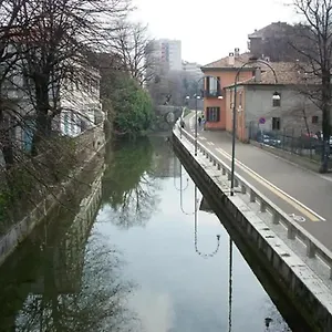  Appartamento In Ma A Casa Tua